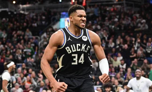 加拿大男篮绝地反击日本男篮,字母哥高光表现的简单介绍 加拿大男篮绝地反击日本男篮,字母哥高光表现的简单介绍