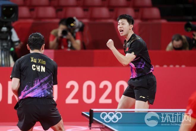 韩国队碾压德国队,奥恰洛夫刷新纪录 韩国队碾压德国队,奥恰洛夫刷新纪录