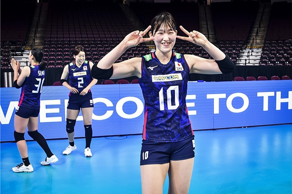 关于日本羽毛球队横扫韩国羽毛球队,戴资颖完成帽子戏法的信息 关于日本羽毛球队横扫韩国羽毛球队,戴资颖完成帽子戏法的信息