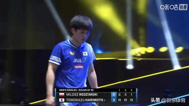 关于英格兰队横扫瑞典队,张本智和扛起全队的信息 关于英格兰队横扫瑞典队,张本智和扛起全队的信息