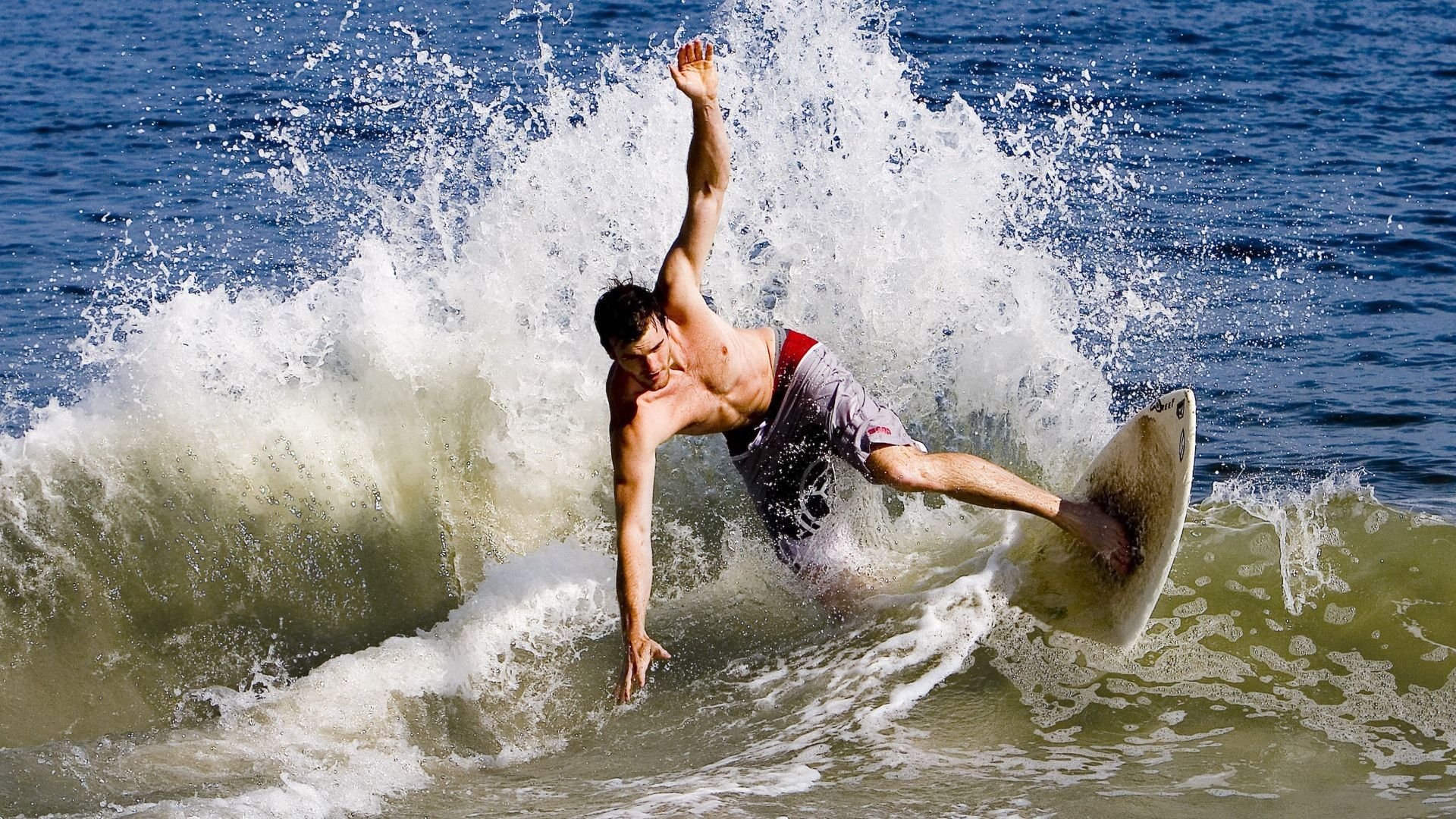 美加墨篮球世界杯焦点战，步行者强势逆转掘金，晋级半决赛引发热议