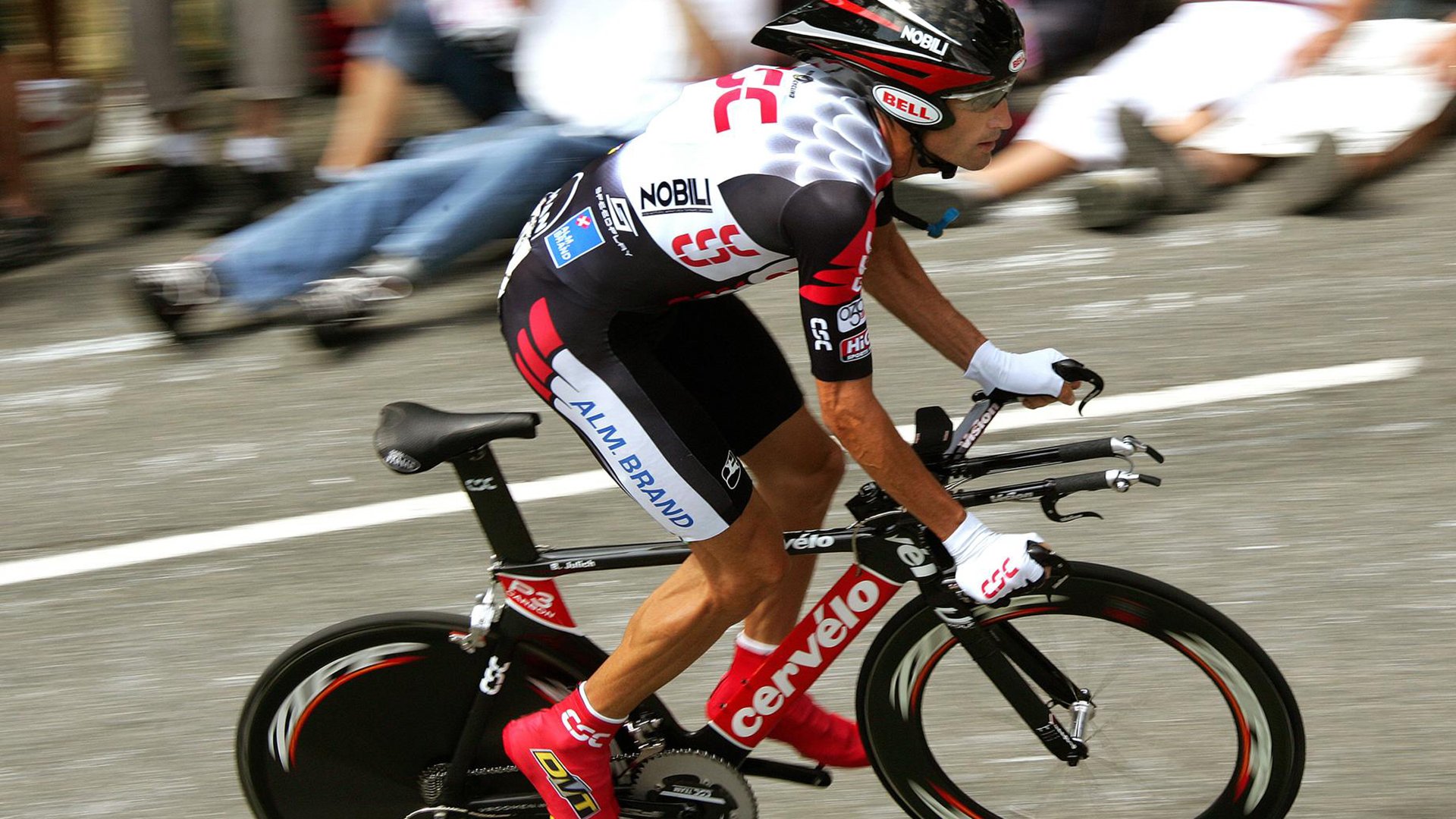 唯一性福登，奥运周期的镇馆之宝，在关键战之夜淬火成钢