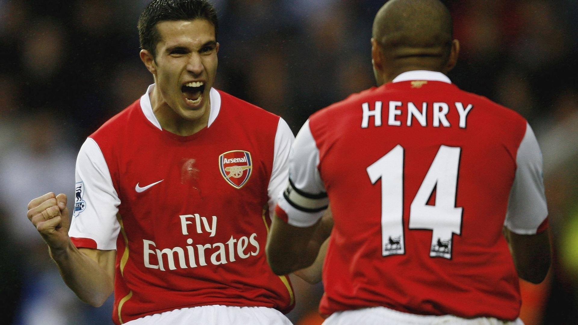 一波定乾坤，喀麦隆闪电攻势终结智利，若日尼奥关键一击载入史册