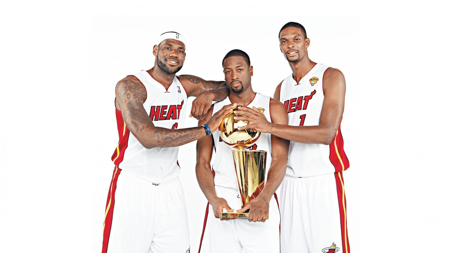 时间从不辜负老将，当保罗的数据哲学让天赋黯然失色