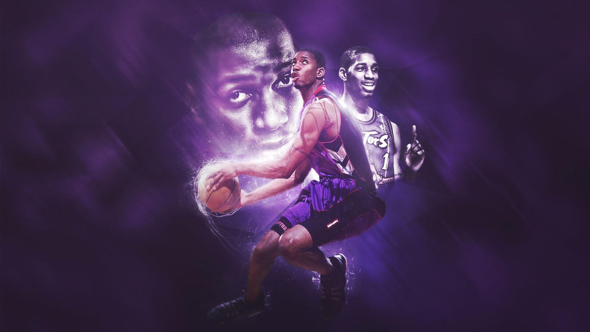 双线叙事，老特拉福德的团队风暴与圣西罗的个人闪电