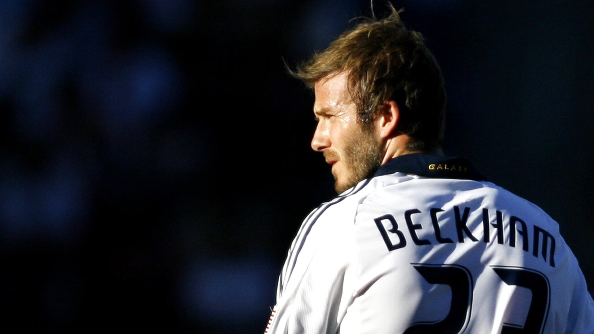 唯一性的对决，浙江队单节拉开魔术与库里纪录之夜的共同答案