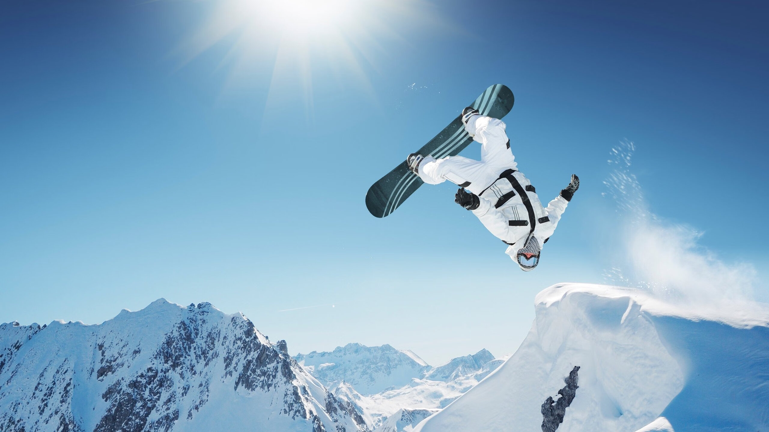 中场之神的黄昏献祭，莫德里奇以全盛之姿，强行将宿命轮盘拨离那不勒斯轨道