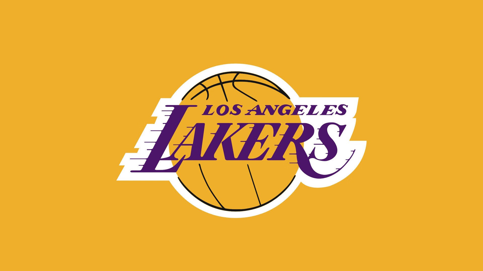 英雄的试炼，当爱德华兹的生涯之夜照亮尼克斯的硬仗之路