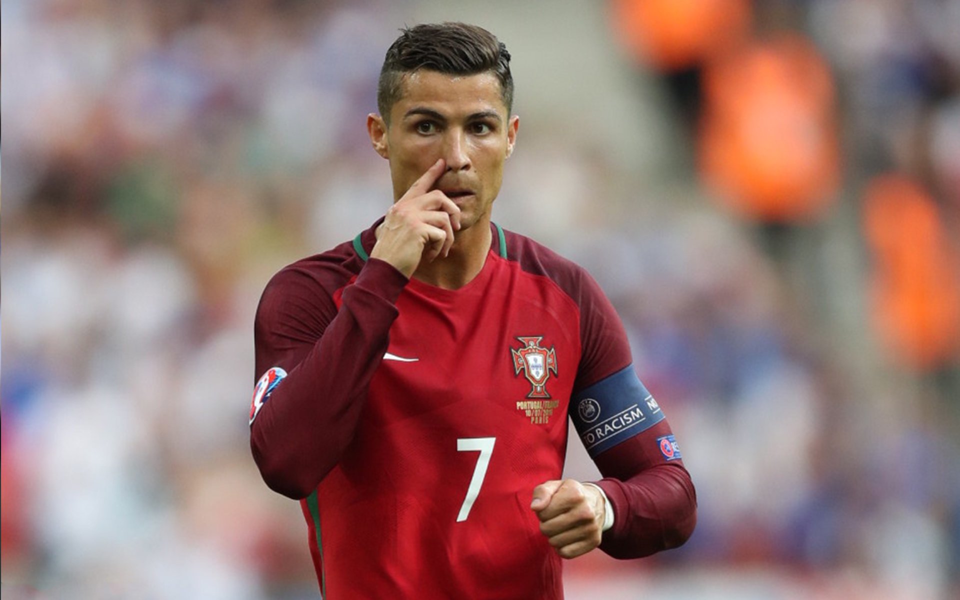 60分钟闪击战，弗拉霍维奇时间，终结年度焦点悬疑