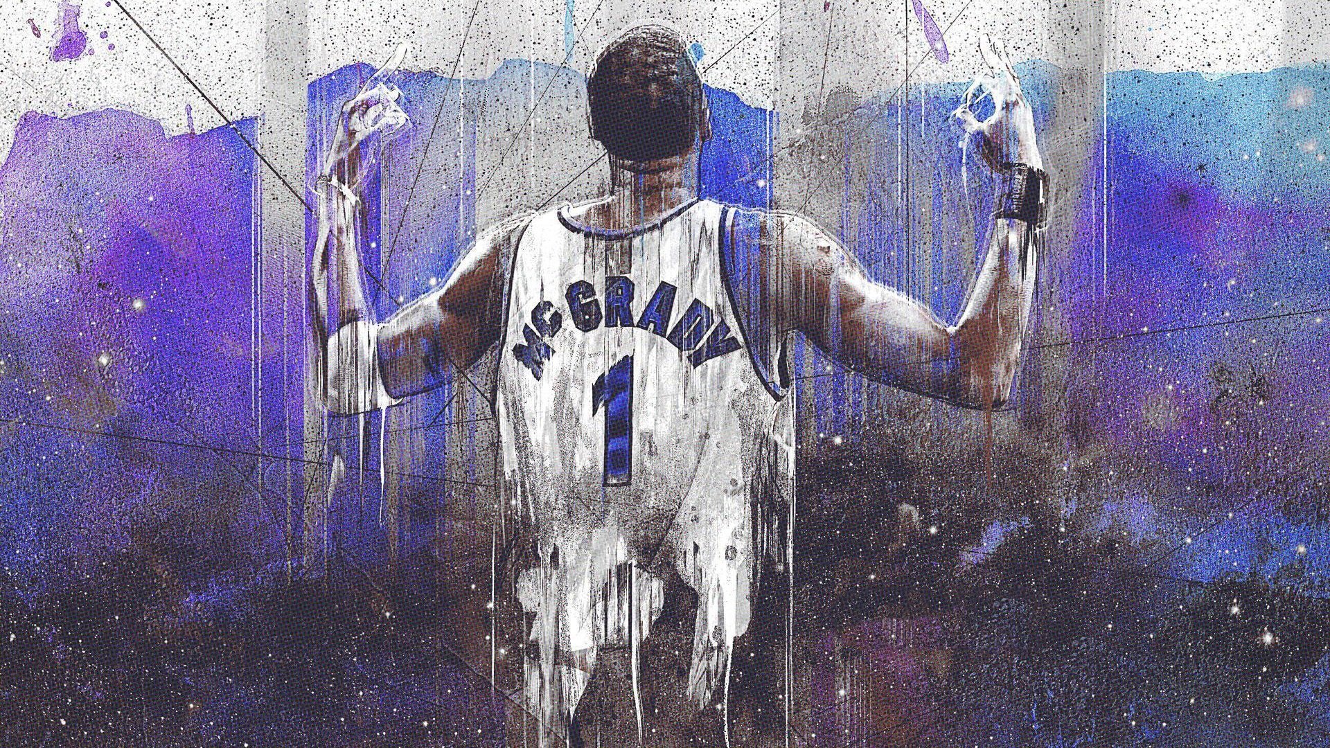 佛罗伦萨的南美赌注，签下委内瑞拉未来之星，与奥斯梅恩世界杯统治力的交响曲