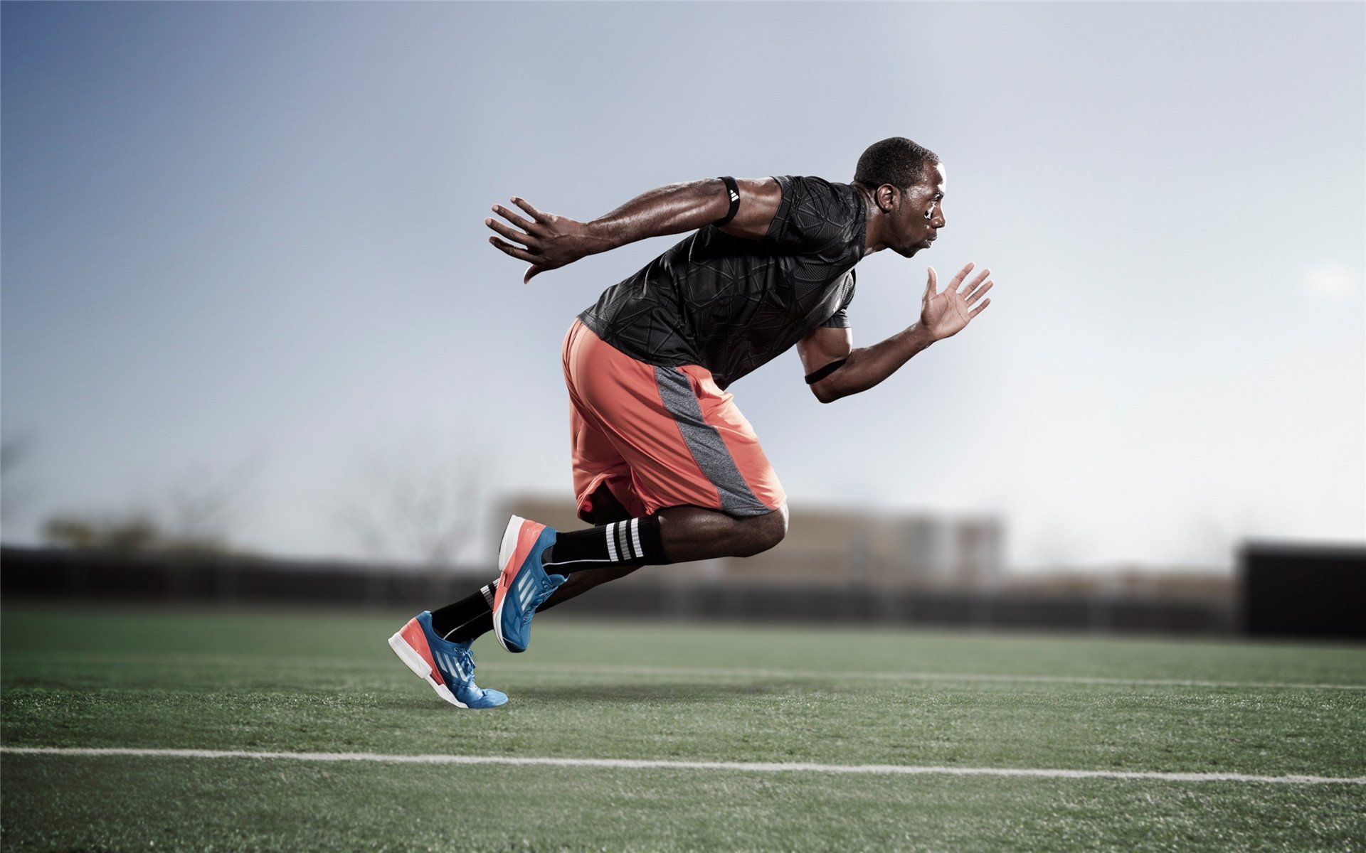 年度焦点之战，北非风暴如何收割北欧神话