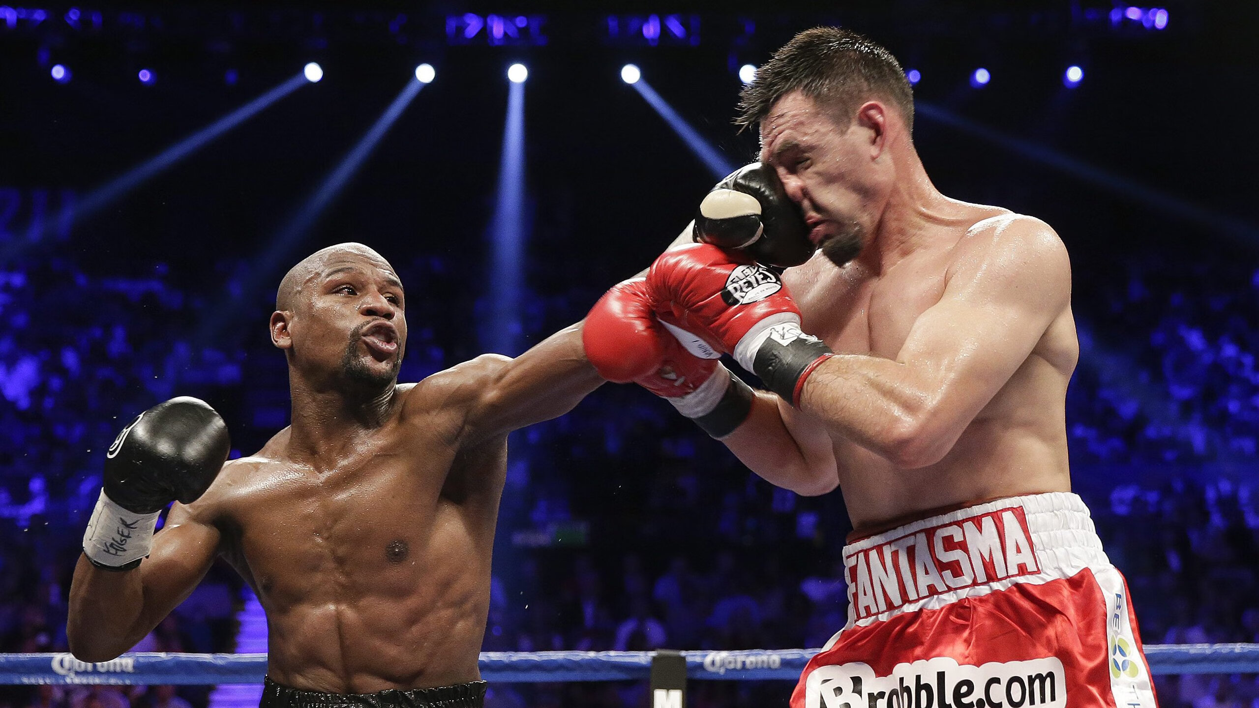 米切尔47分击碎勇士悬念 尼克斯新王当立改写联盟格局