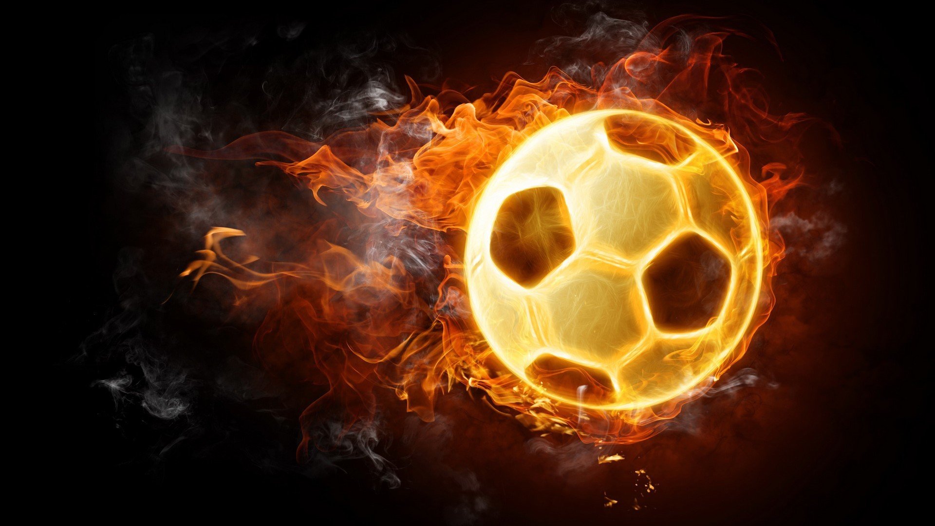 戈麦斯一锤定音！奥地利手球关键战击碎新西兰奥运梦