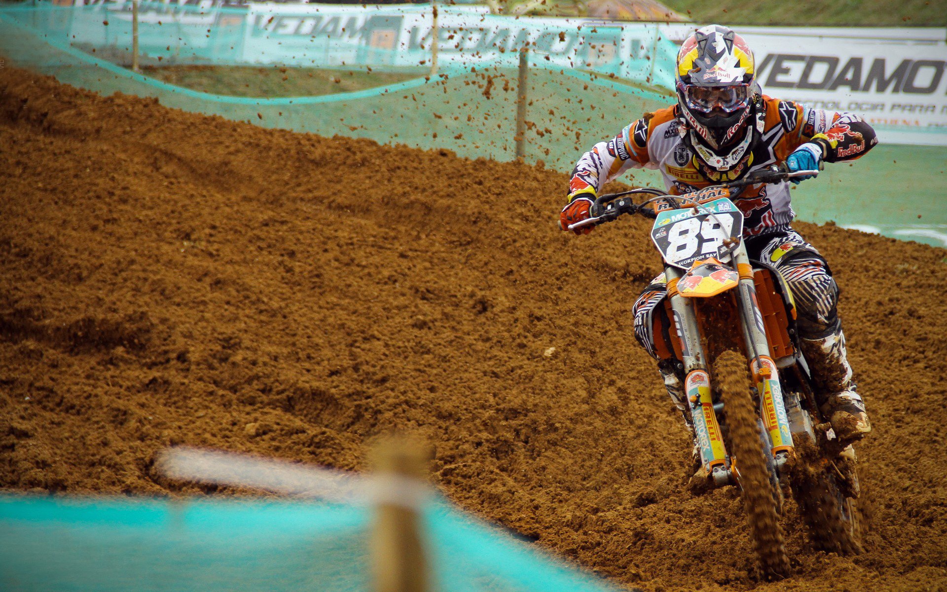 铁血马竞碾压葡萄牙，英格兰天才福登闪耀全场