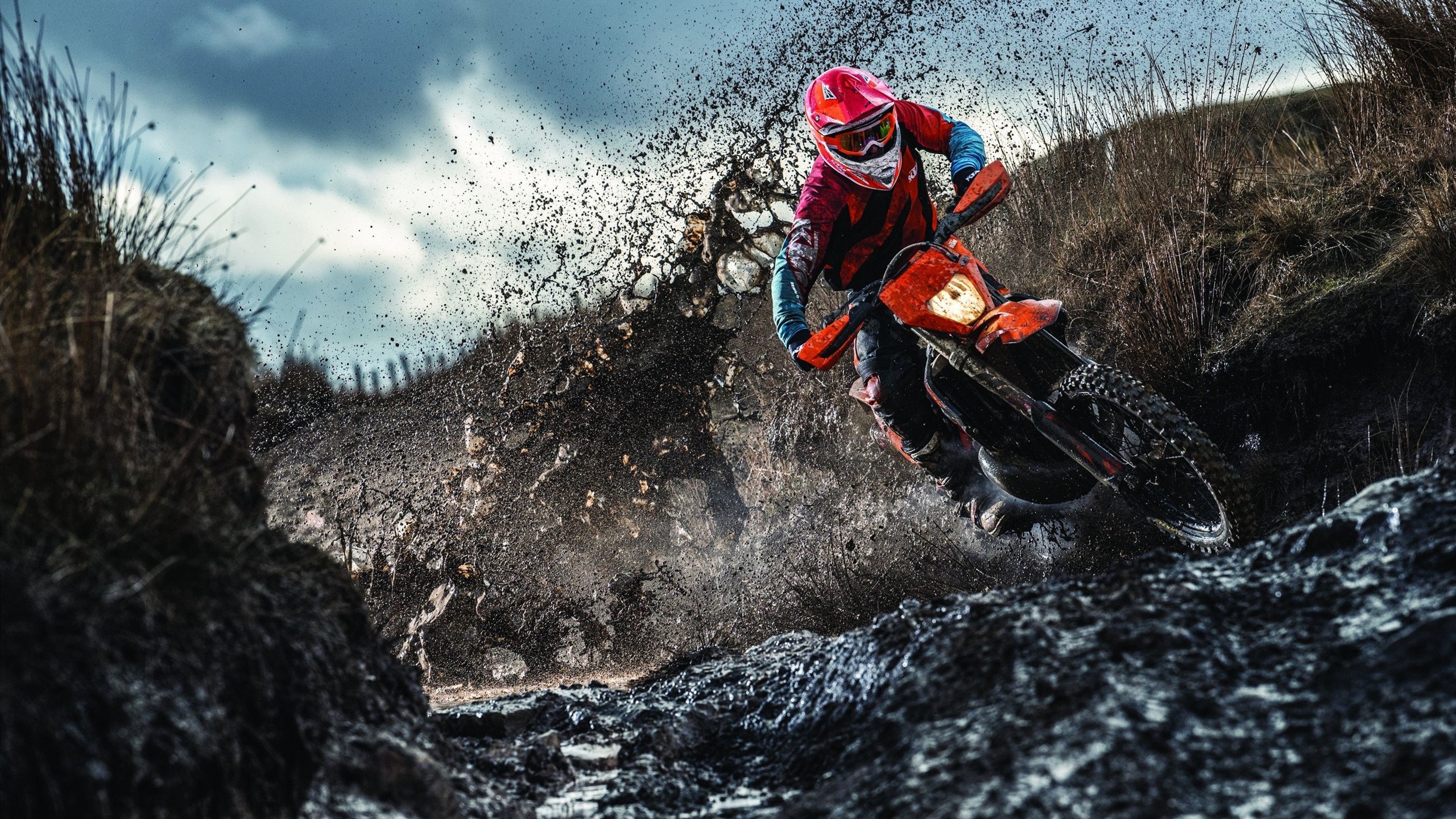 欧文指尖的战争,他用攻防一体的魔术,为独行侠按下爵士的静音键