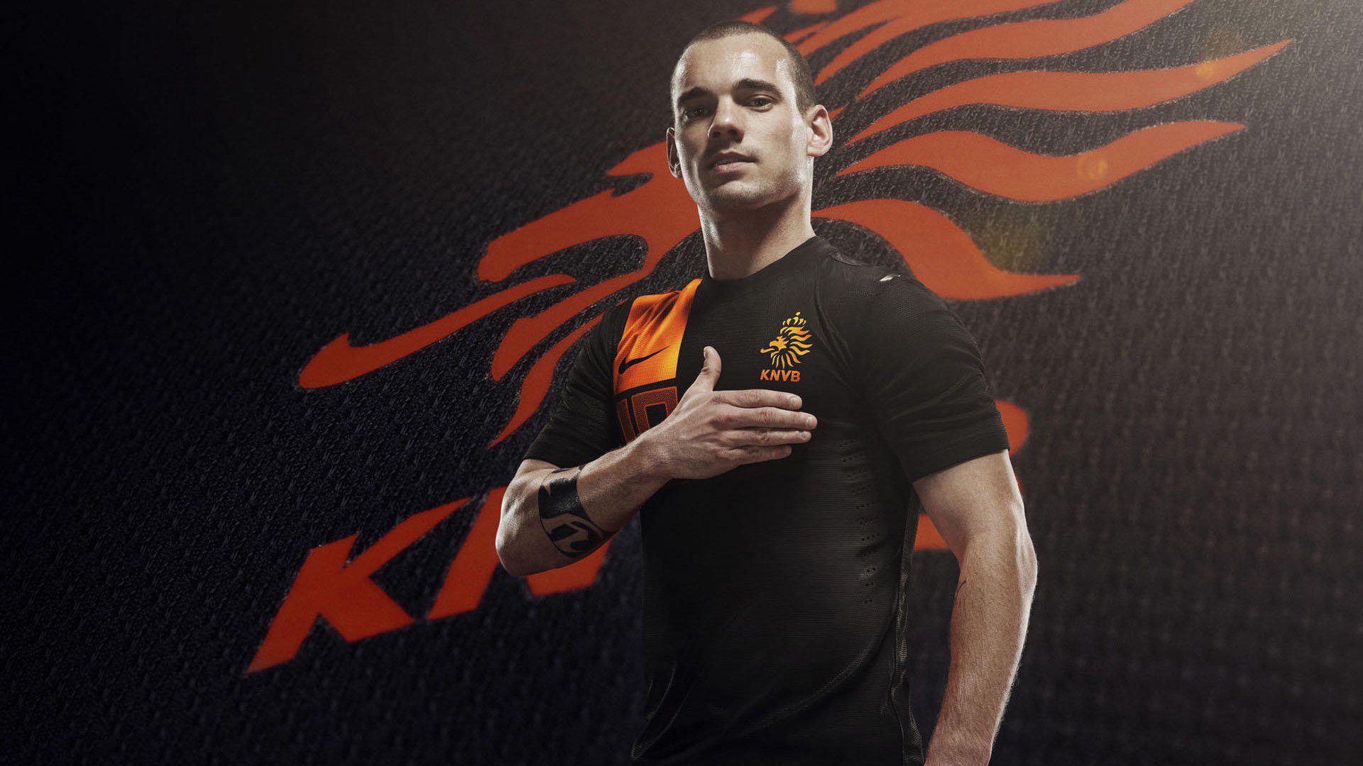 当沉默的火山在马赛苏醒，加克波惊天爆发，一己之力将挪威逐出局