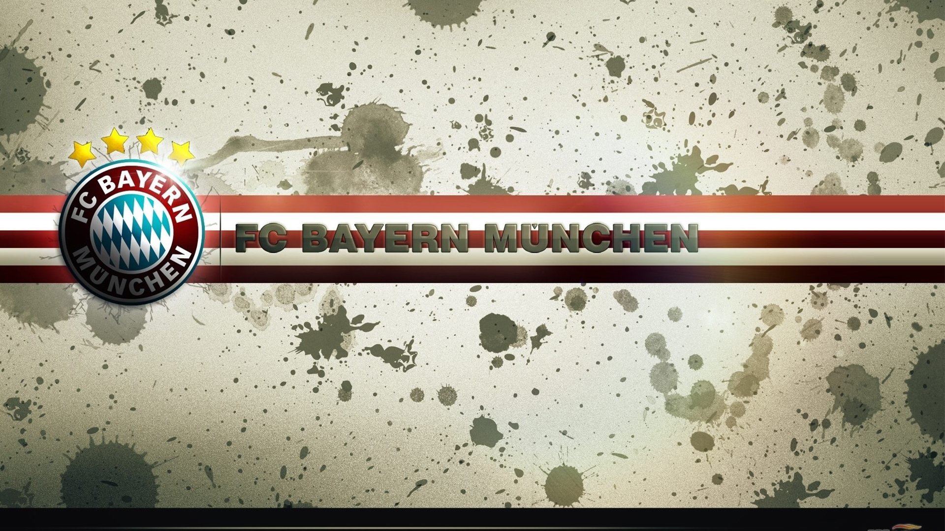 珠江边的银色风暴，拉梅洛·鲍尔用进攻交响曲击穿铁血防线