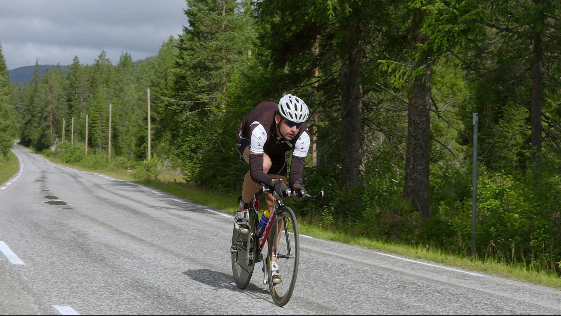 黑洞哨响时，克莱投中了跨次元绝杀
