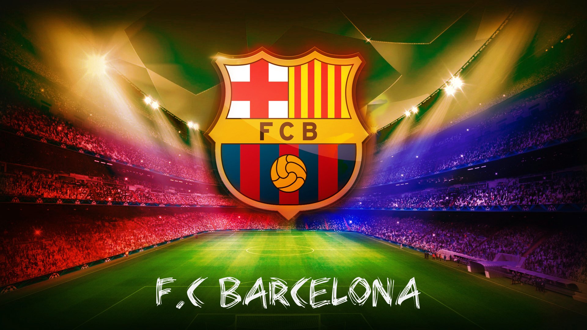 被低估者的咆哮,当本泽马戴上王冠,潜水艇掀起腥风血雨