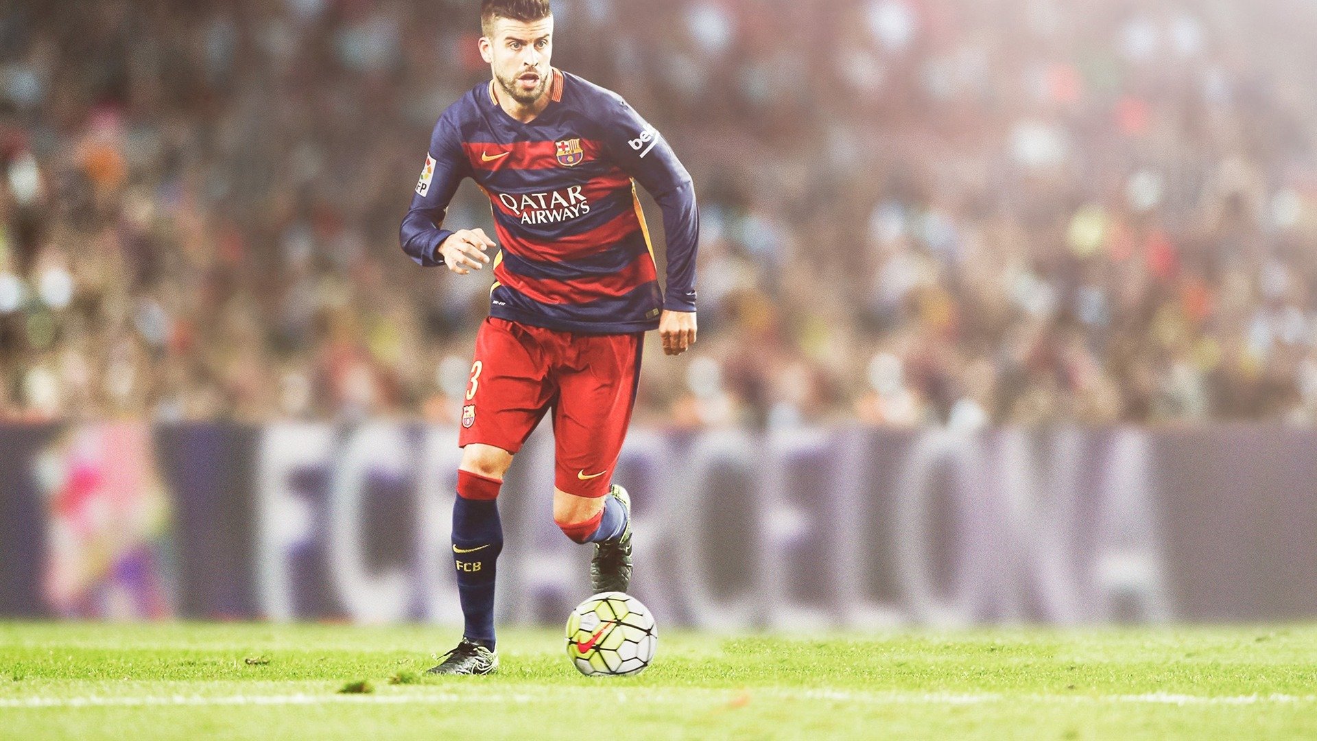 绿茵权杖交接之夜，莱比锡红牛终结巴西神话，赖斯攻防两端统治王朝更迭