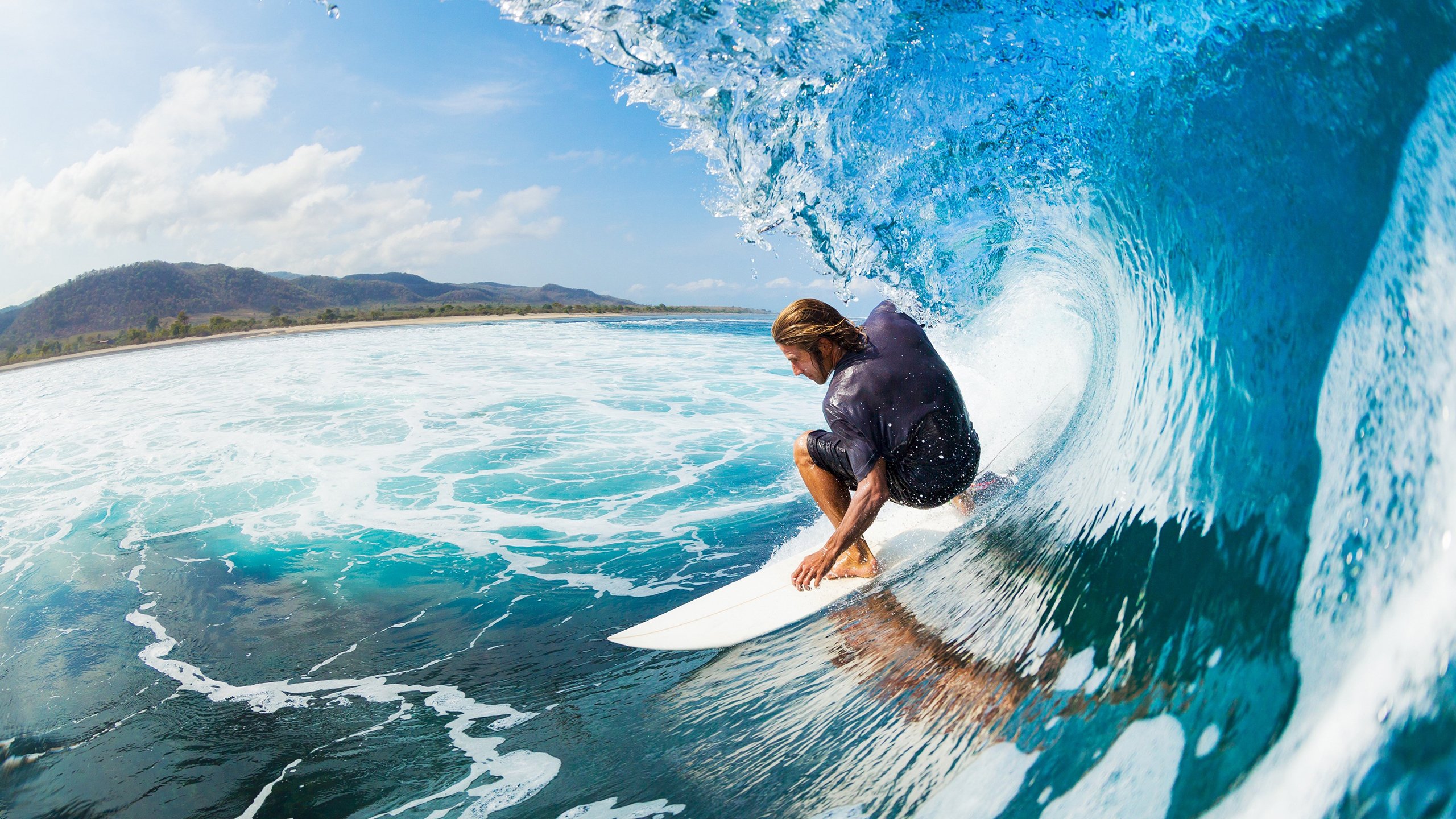 东方龙驯服西方火，北京队史诗逆转背后的西亚卡姆之夜