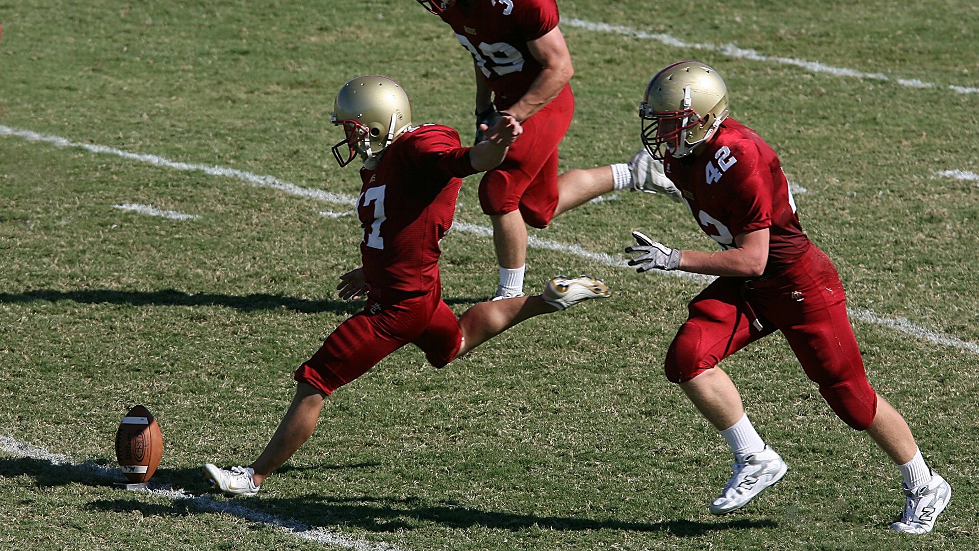 双线逆袭，从里斯本之光到乒坛惊雷