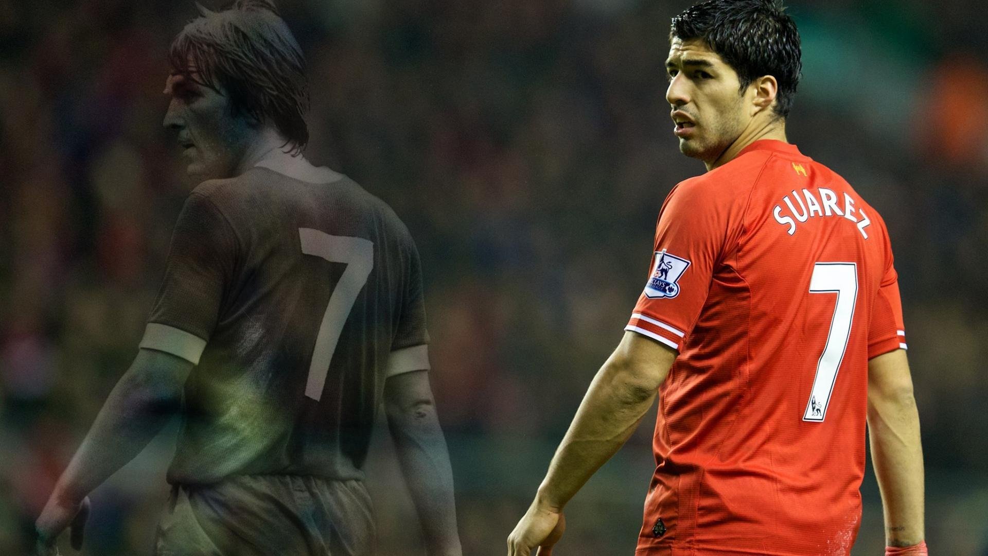 银色幽灵归来，威廉姆斯绝地翻盘阿斯顿马丁，塞恩斯高光表现点燃赛道