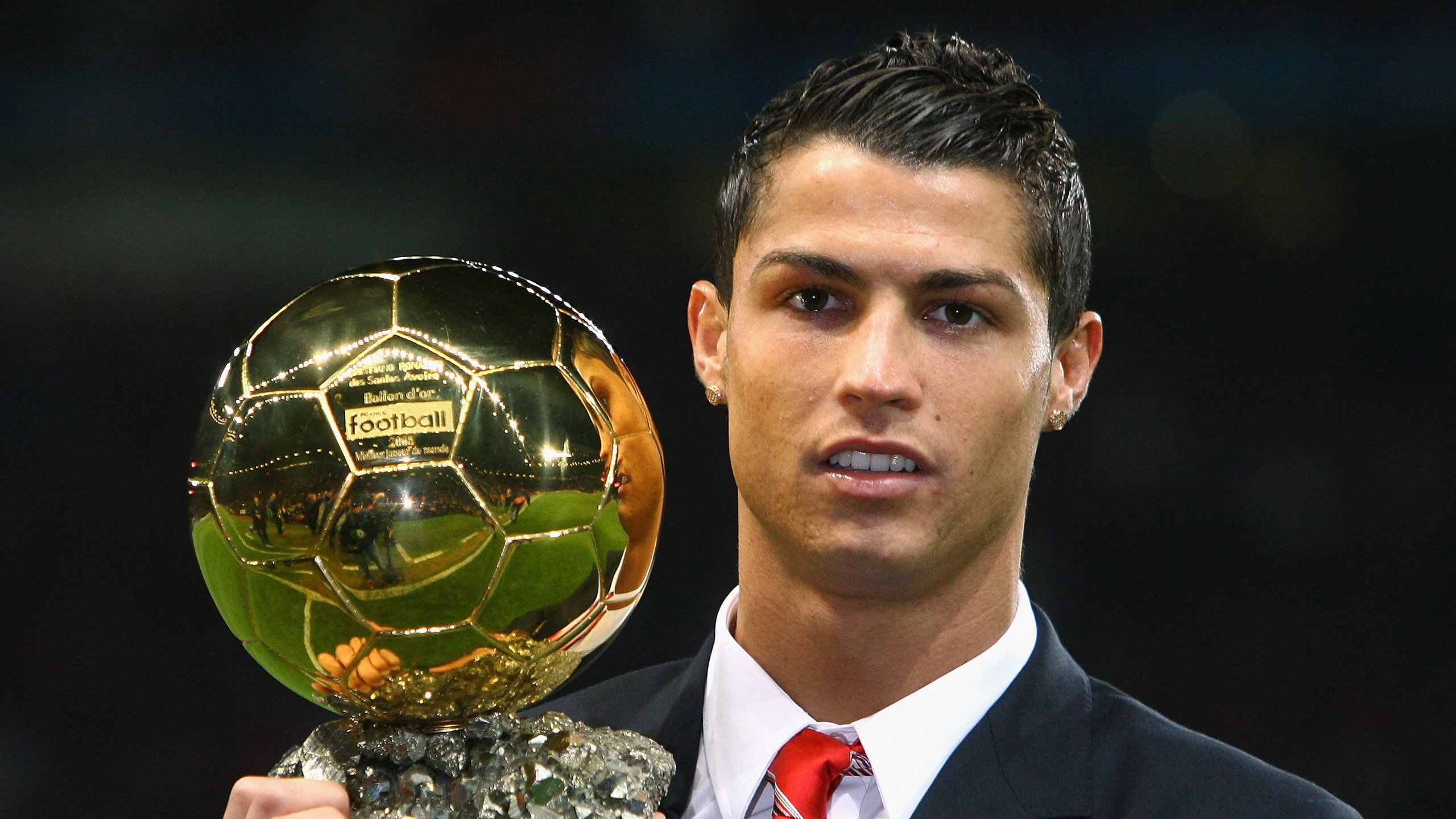 逆光生长,鲁德如何以温网的草尖,刺破蒙特卡洛的红土传说