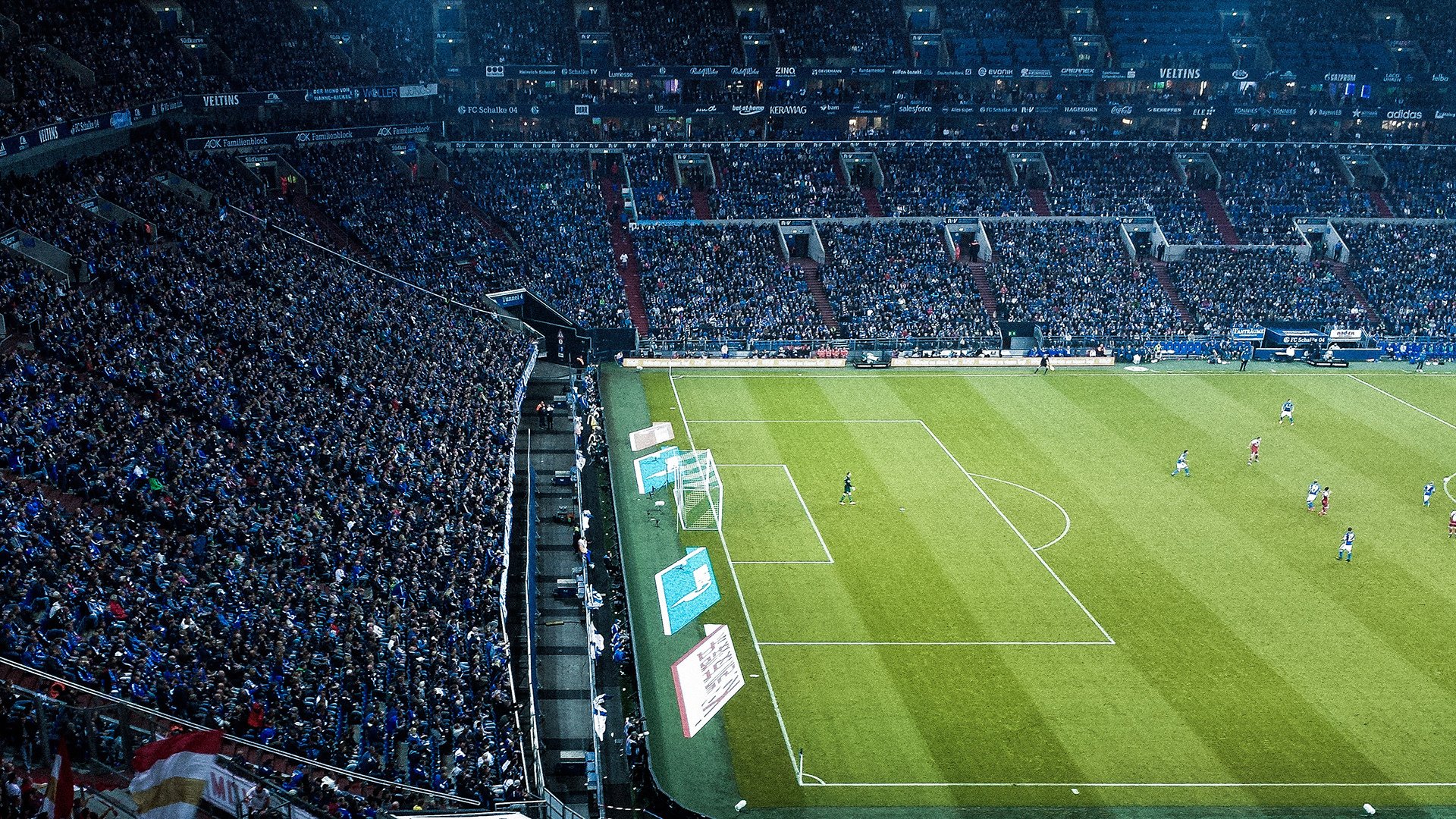 瑞典重剑与乒乓玄铁,当北欧冷锋吹过英伦玫瑰