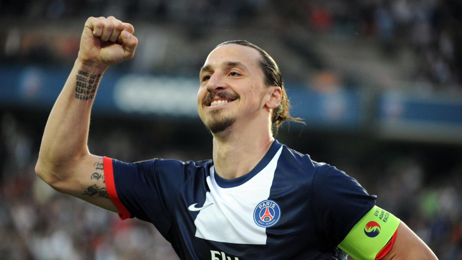 丹麦队横扫中国队，郑思维的关键制胜分映衬羽球强国的底蕴