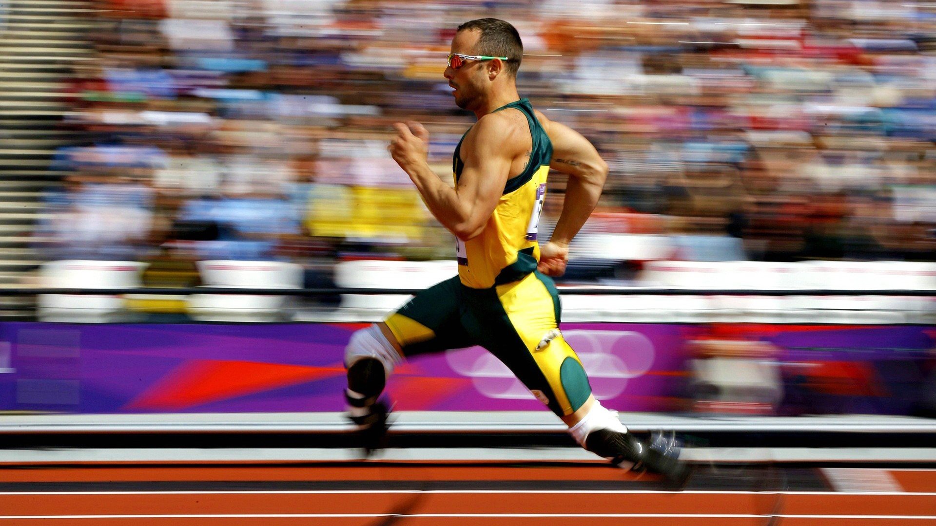 墨尔本史诗，当澳网化身温网，纳达尔一剑封喉