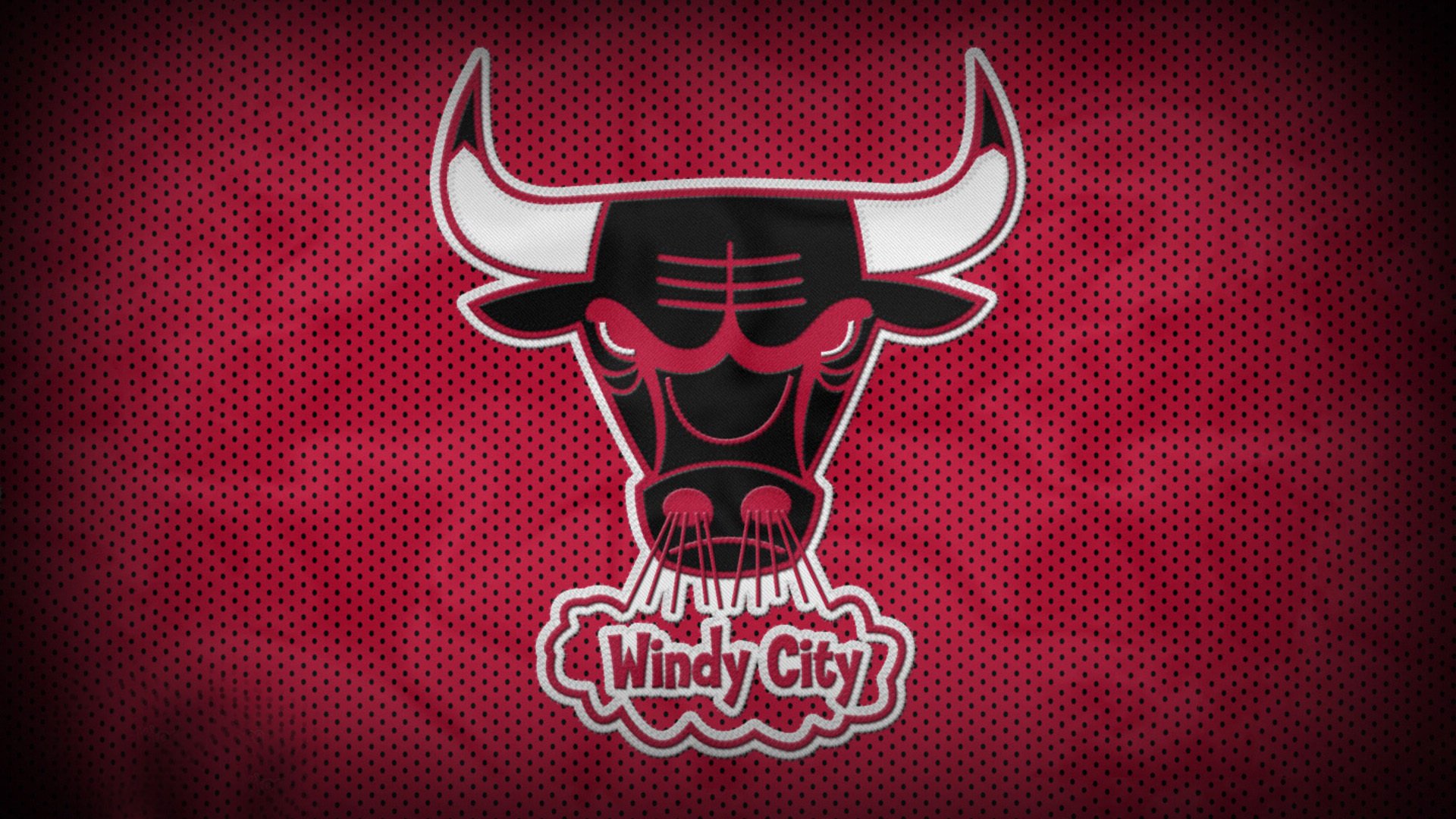 铁血孤勇与混搭革新，戴维斯杯的绝杀基因与联合杯的派对精神