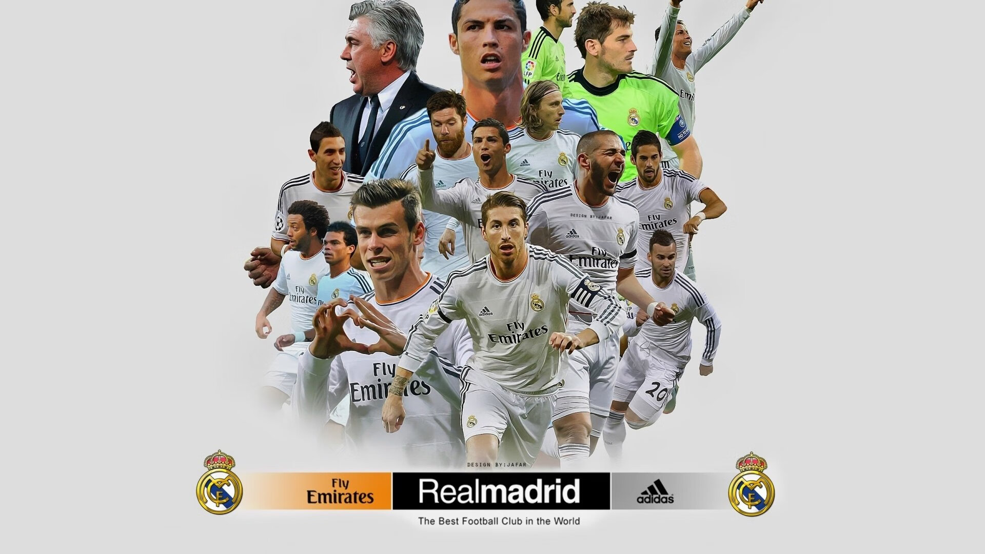 悬崖上的狂舞，雷诺绝地逆袭与汉密尔顿的孤独统治