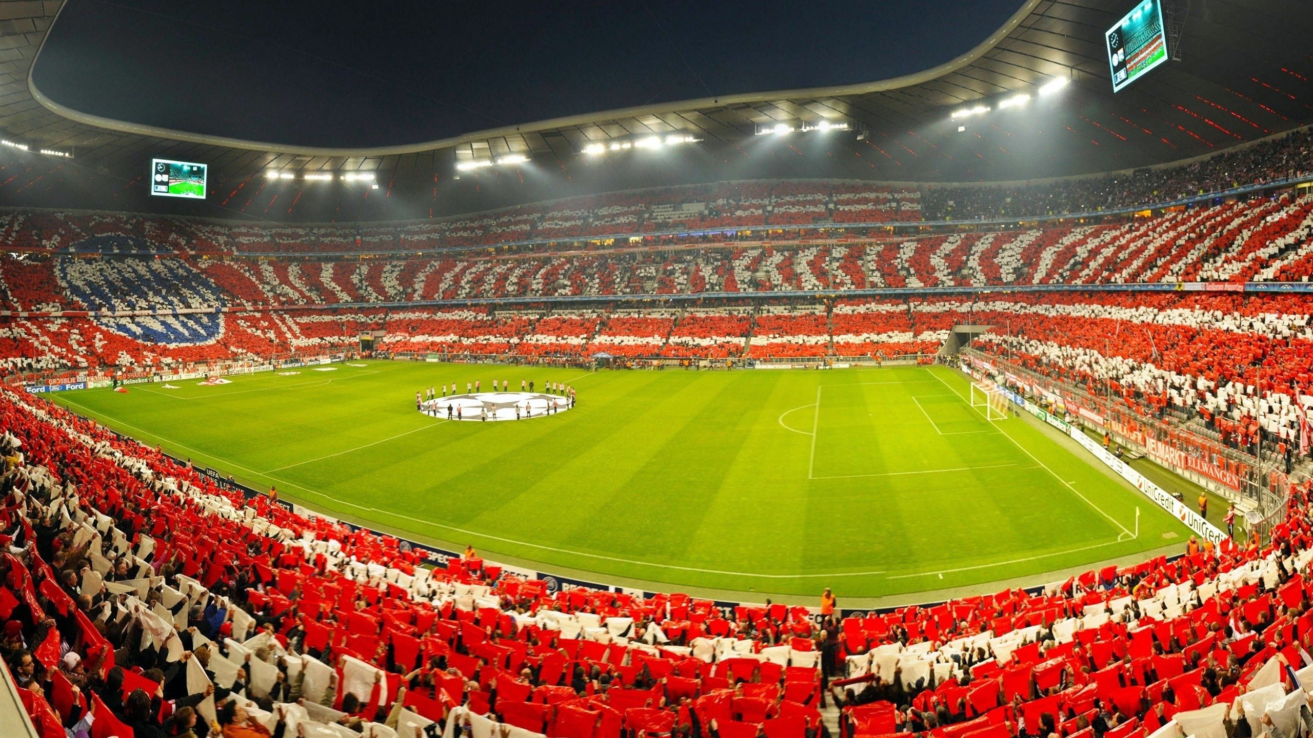 从澳网惨败到年终封王,兹维列夫的火热涅槃