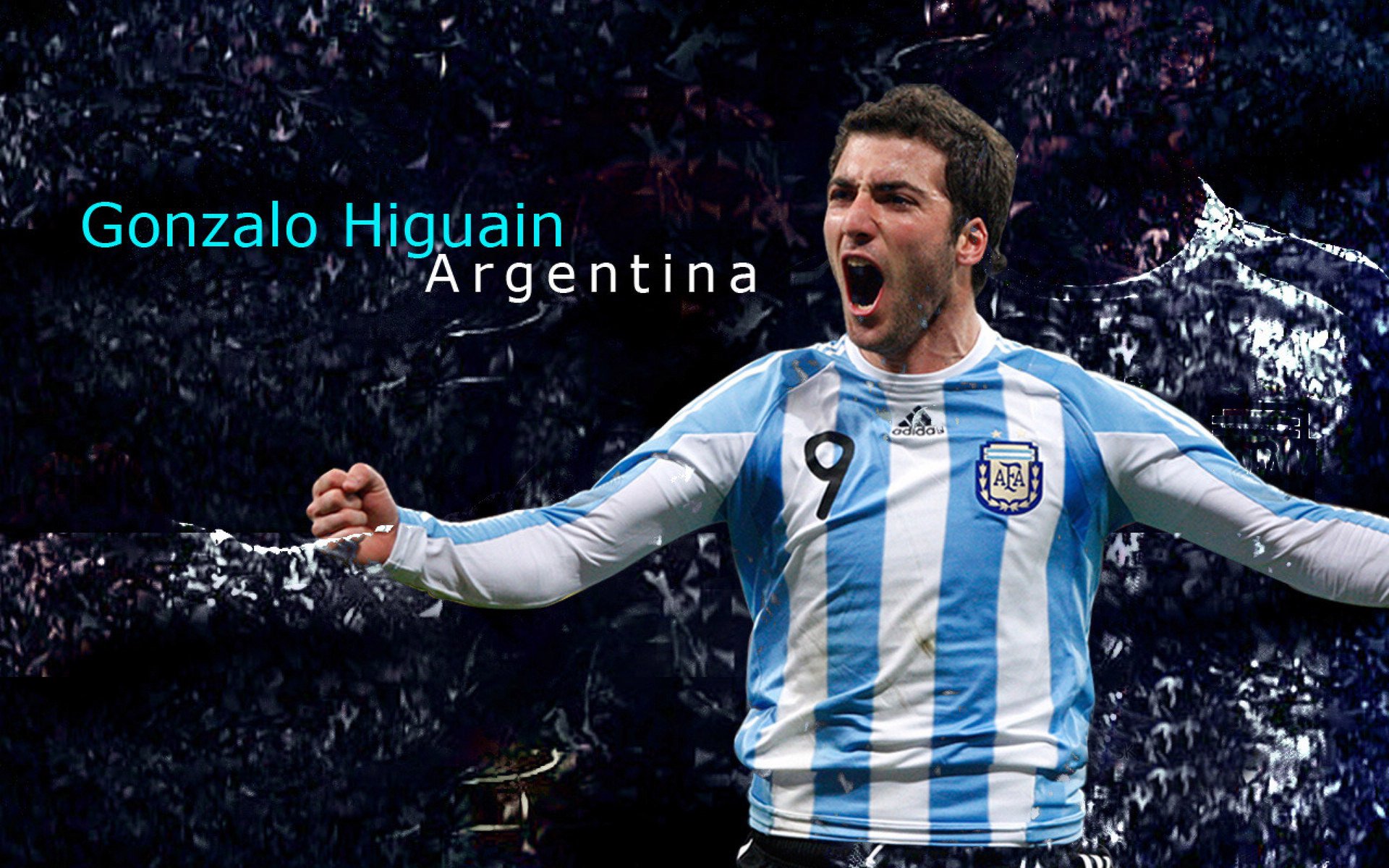 世界不歇 纪录不止，巴黎深夜与历史天幕下的羽球魂