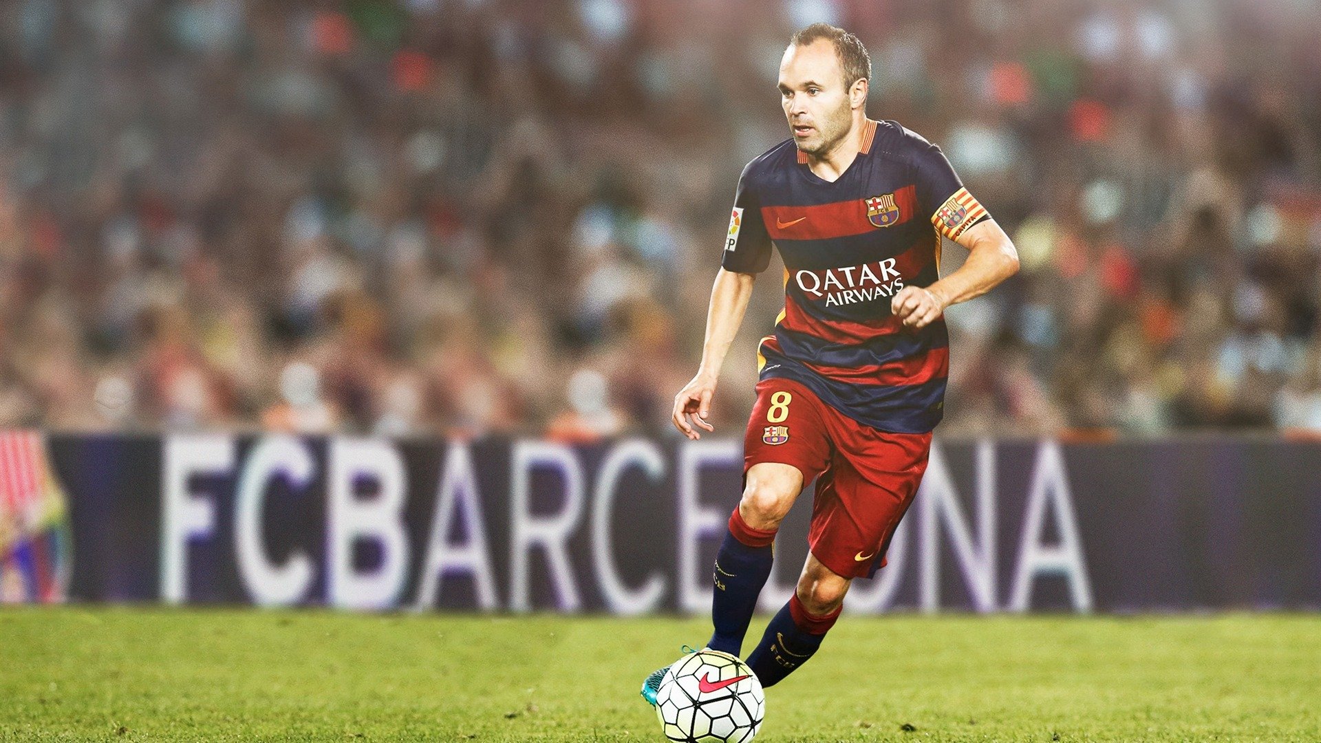 奥亚尔萨瓦尔点燃的火种，是如何从三十年前的法兰西战术熔炉中取出的？