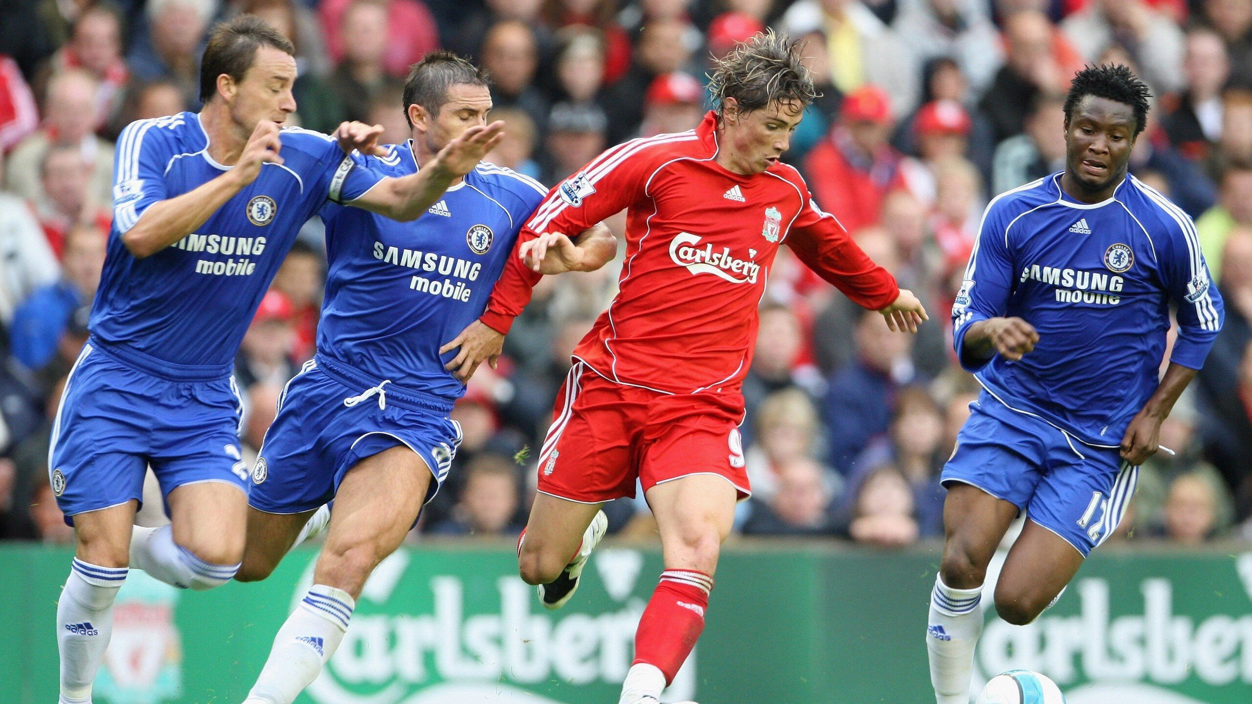 逆袭的轰鸣，哈斯技术奇袭威廉姆斯，皮亚斯特里一骑绝尘的领袖宣言