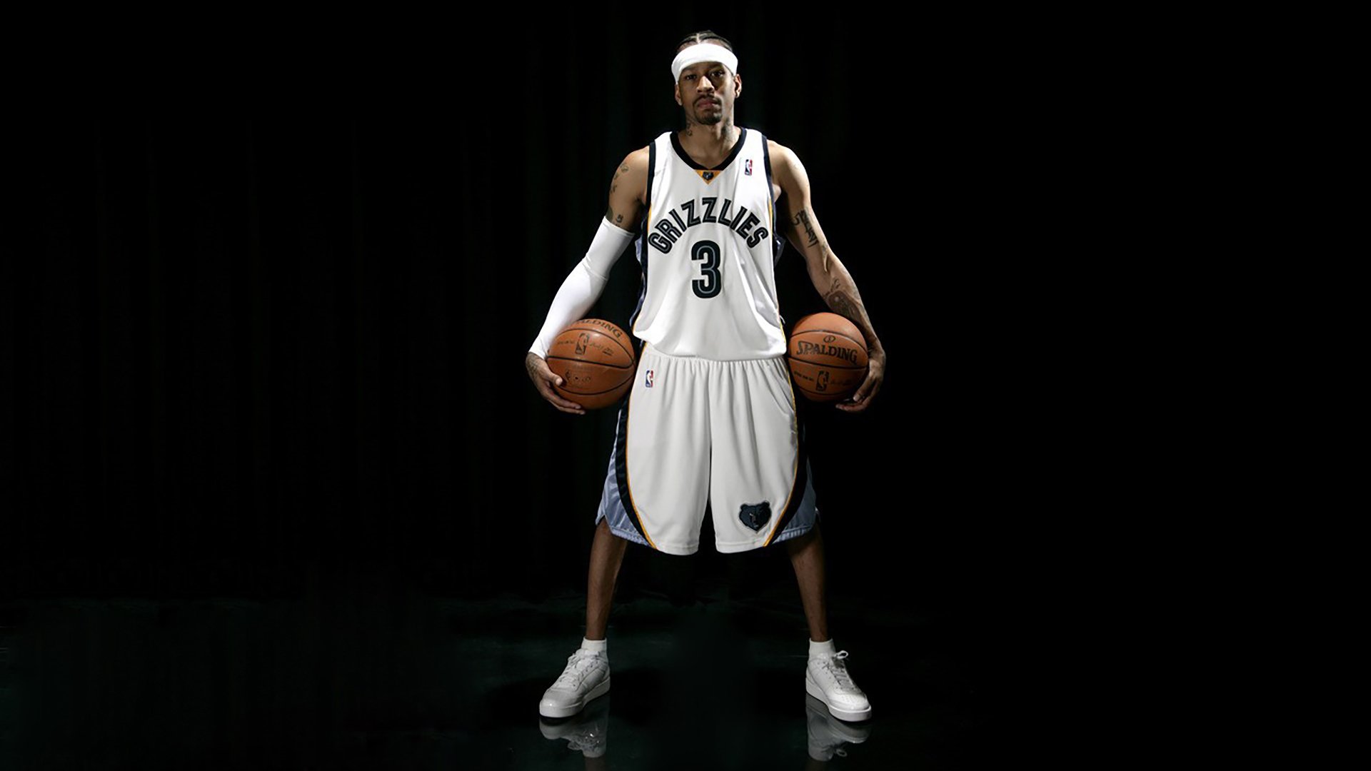 从4-28到阿尔瓦雷斯单骑救主,一场打破18年魔咒的西班牙逆袭