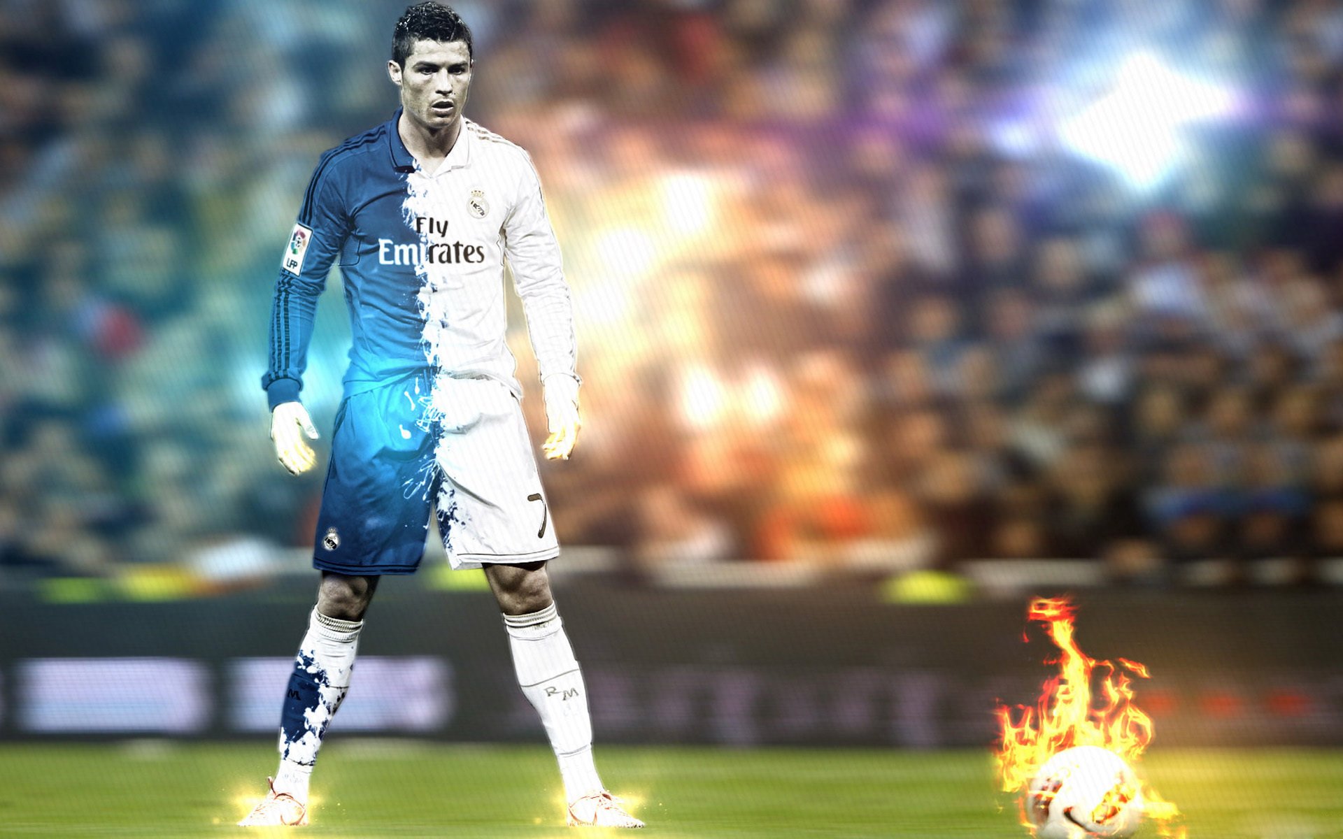 数据背面的风暴，当奥地利碾压英格兰，张本智和照亮算法盲区