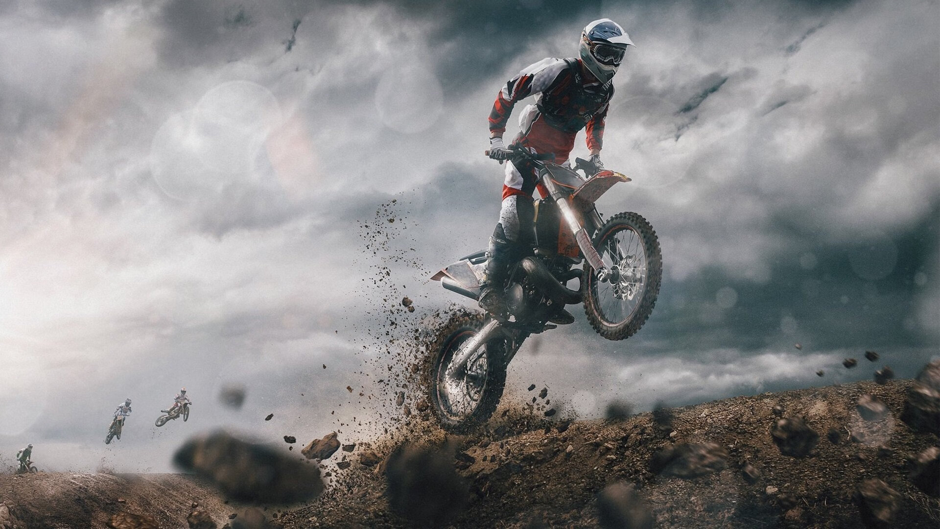 血战天山，麦科勒姆43分神迹助骑士险胜新疆，燃爆国际赛场