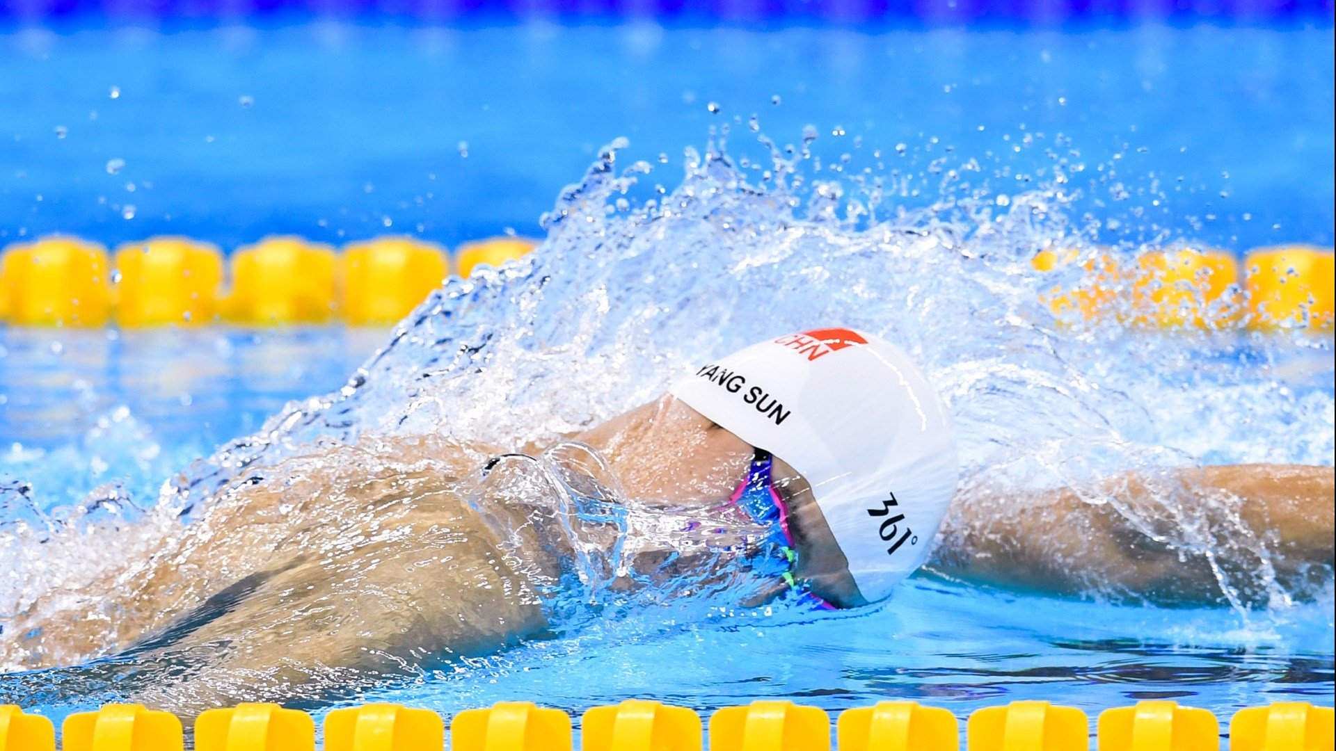 0.1%的概率,法国队绝境逢生,王皓用10秒钟改写了所有人眼中的不可能