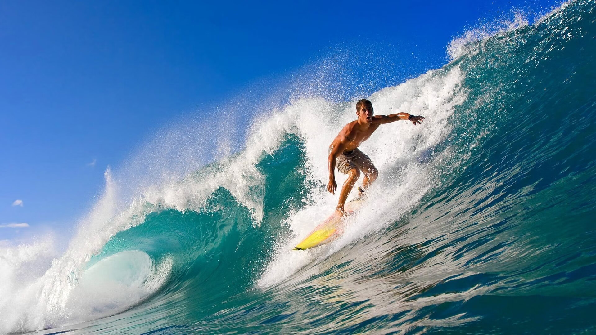 终场哨前四秒，陶汉林引爆天河，这一拳，打碎所有质疑！