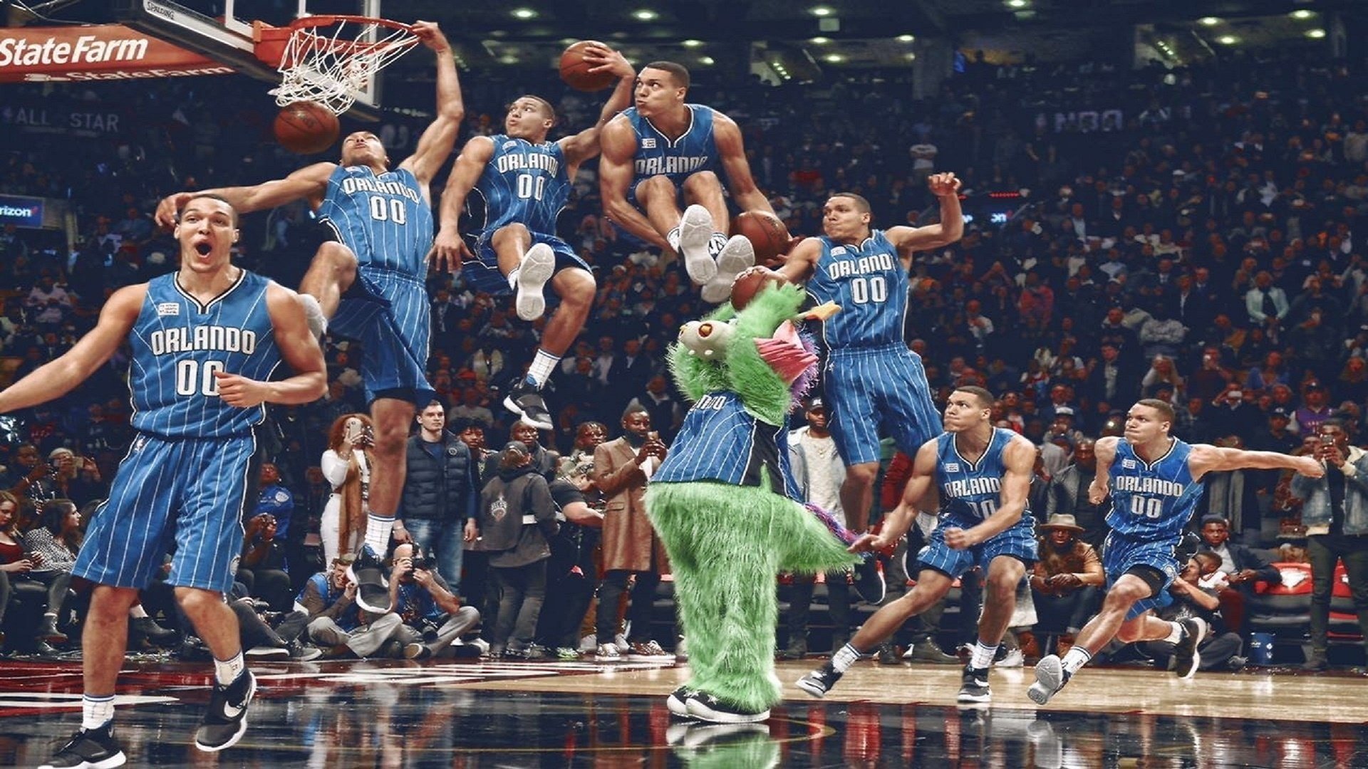 最后的哨声响起前—瑞典门将如何用17次扑救,将一场0比3的溃败改写为4比3的史诗