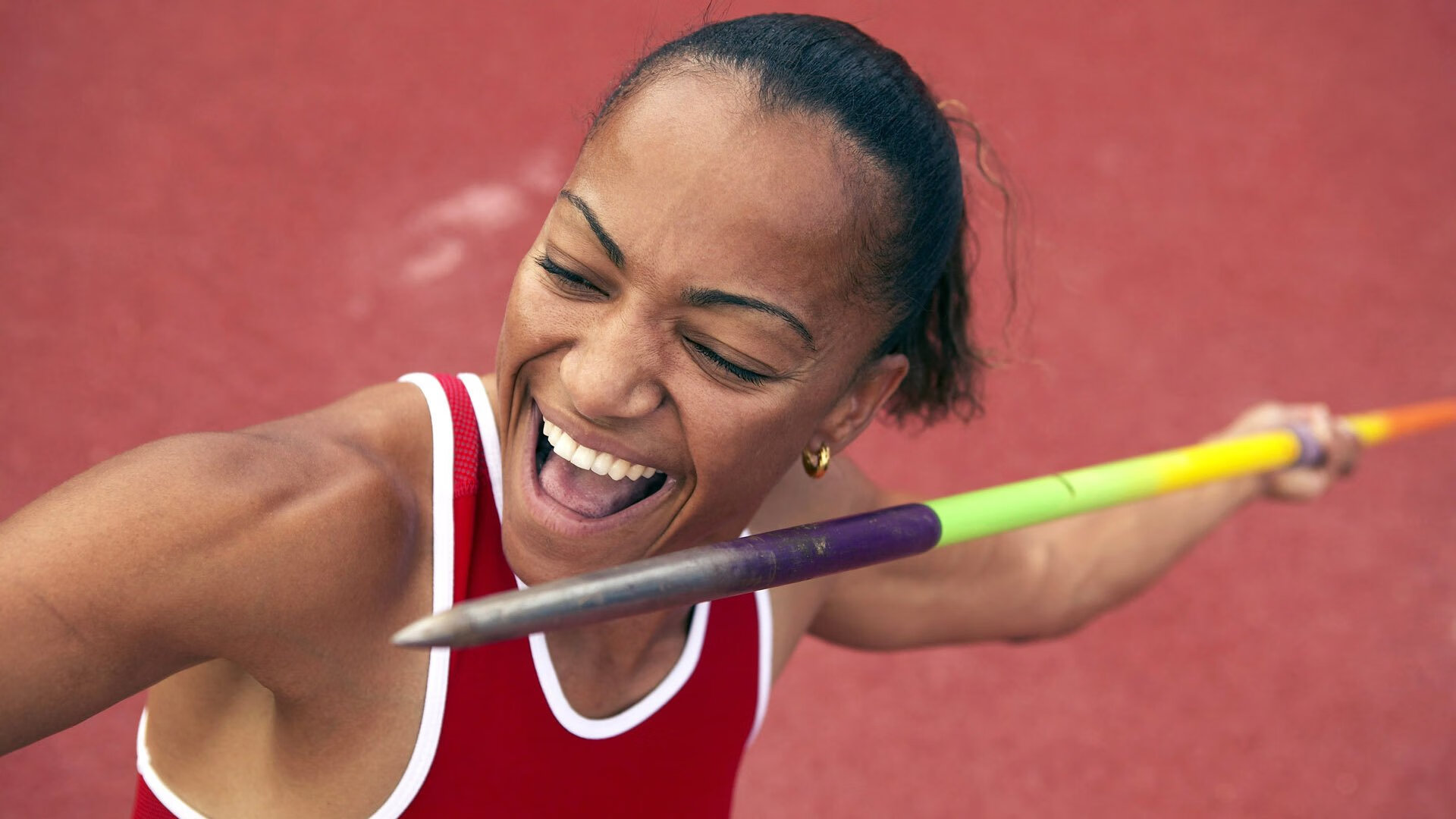 当斗牛士军团的算法遇见忍者刺客，元宇宙终极试炼场，姆巴佩劈开数据洪流