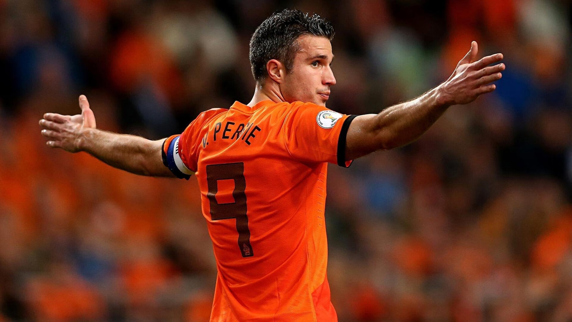 安菲尔德今夜变身蒙得维的亚，当红军奏响南美探戈，苏亚雷斯在旧主身上完成复仇加冕