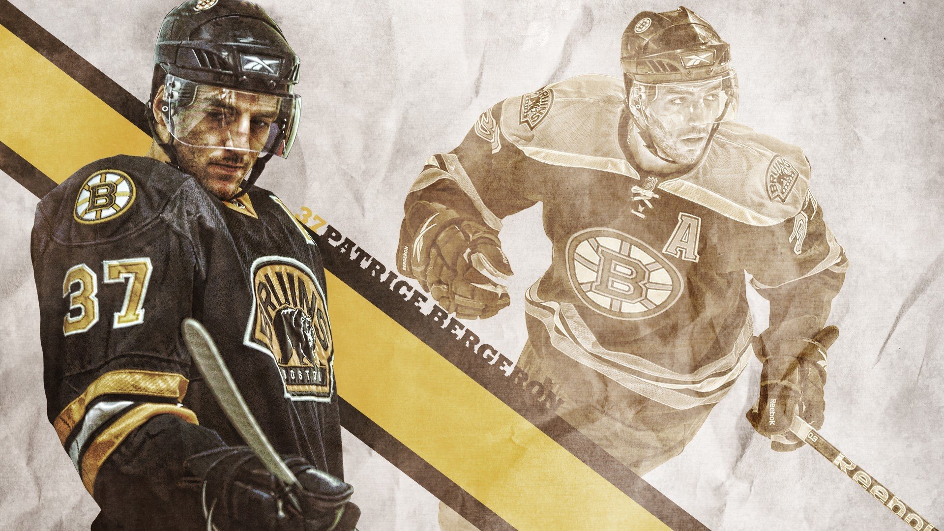 波尔统治比赛，波兰队险胜韩国队，一场惊心动魄的对决