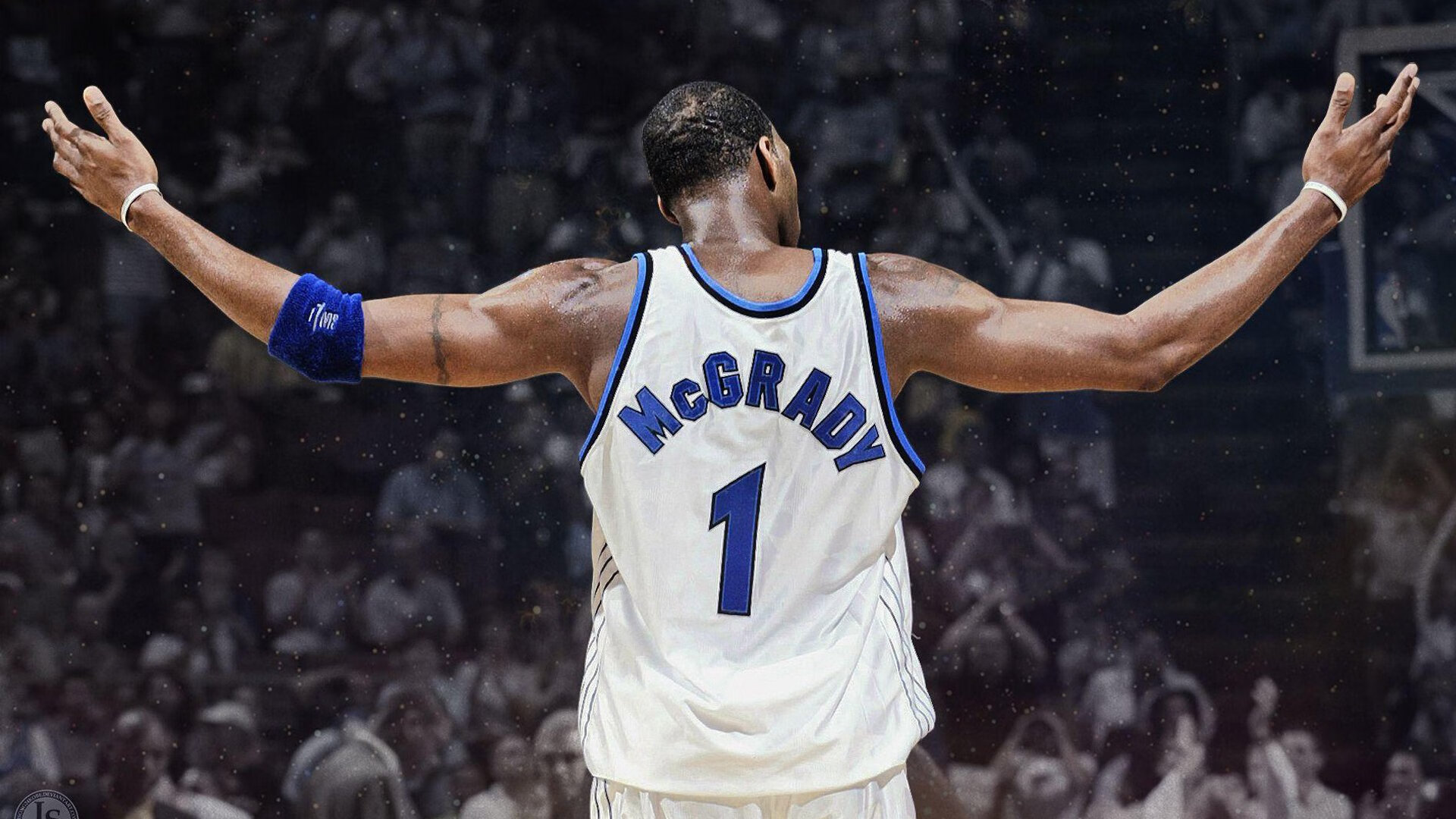 颠覆性胜利，韩国队轻取日本队，林高远以破壁者姿态点燃赛场