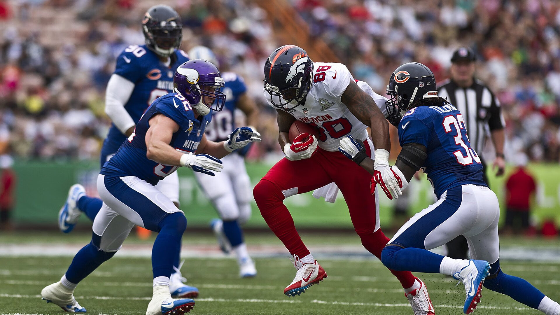 当团队之魂碾压个人荣光，拉沃尔杯凭什么以纳达尔为核完胜澳网？