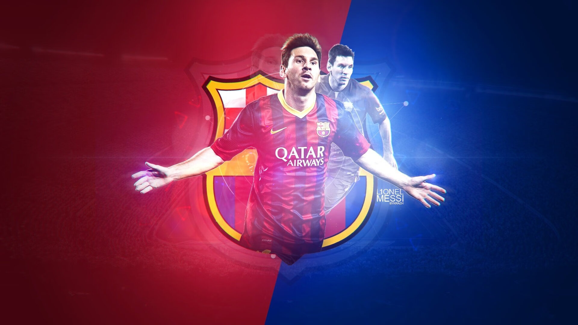 怀念不如相见，石宇奇的屠龙术，让丹麦主场变成寂静岭